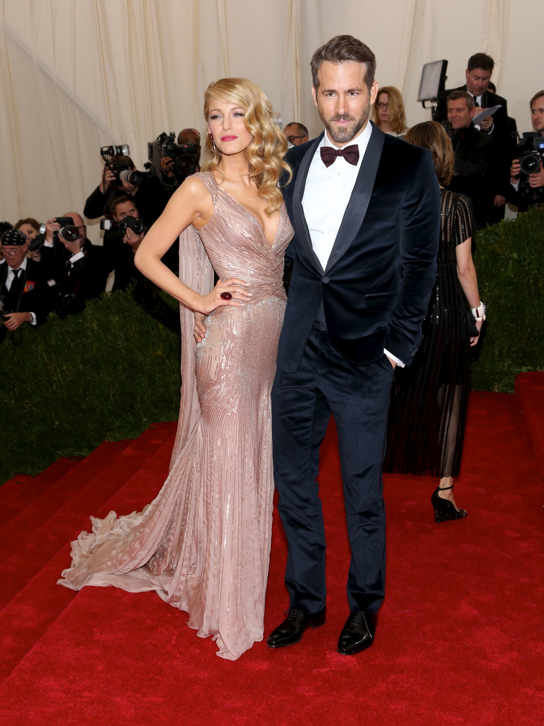 dress code vestidos dress code vestidos