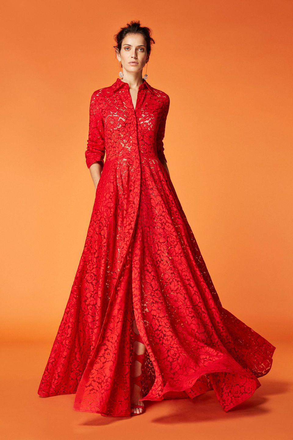 dress code vestidos dress code vestidos