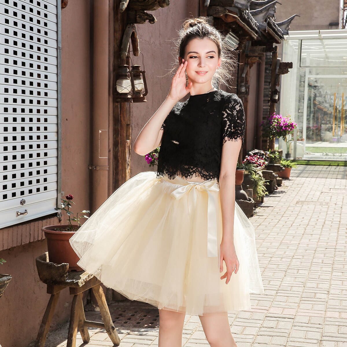 dress code vestidos dress code vestidos