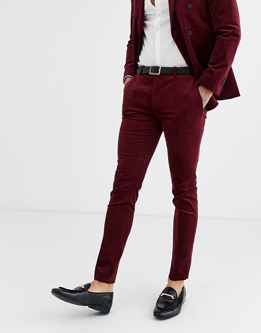 dress code dress code