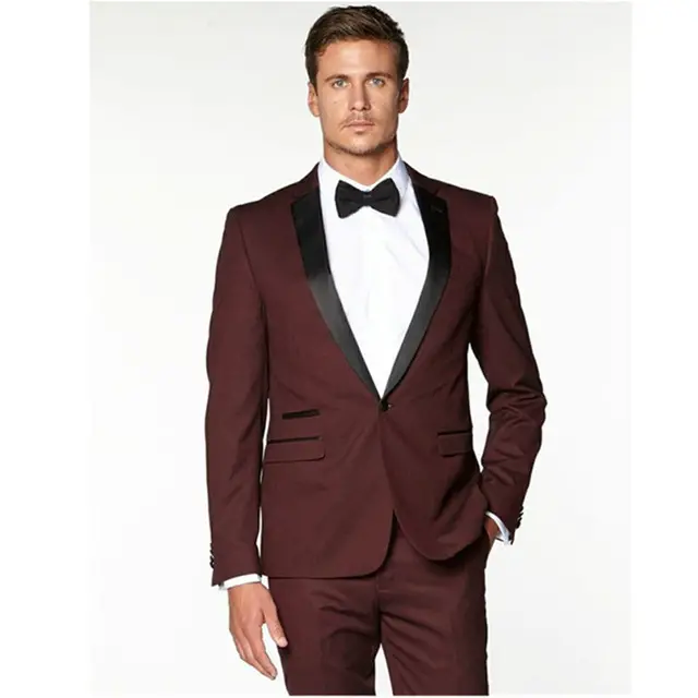dress code dress code