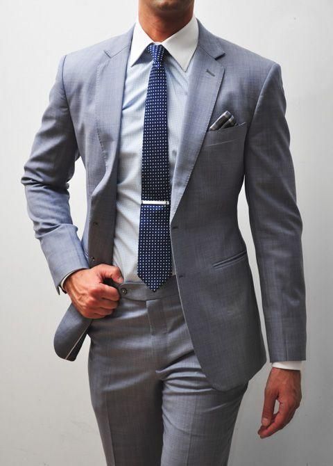 dress code dress code