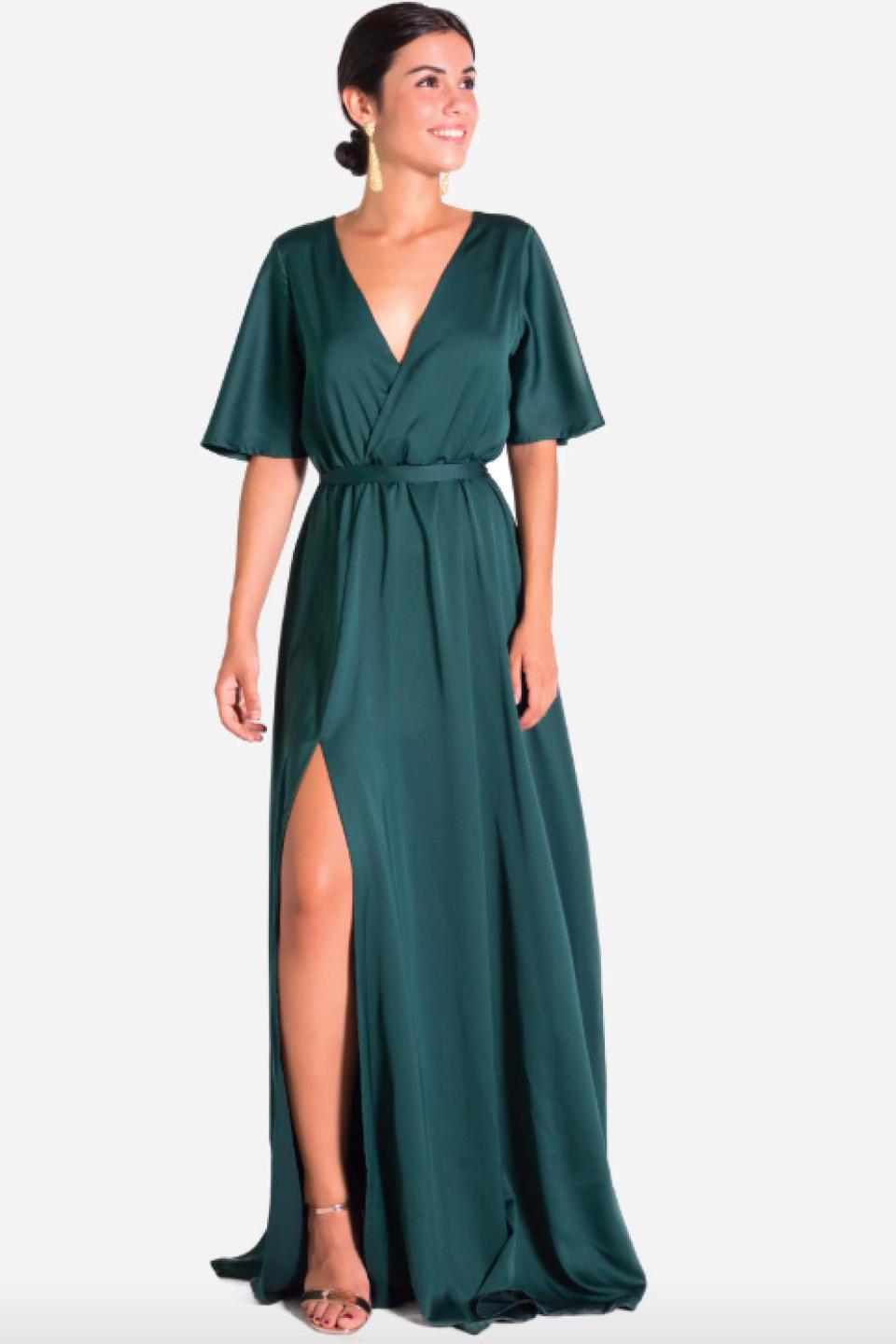 dress code dress code