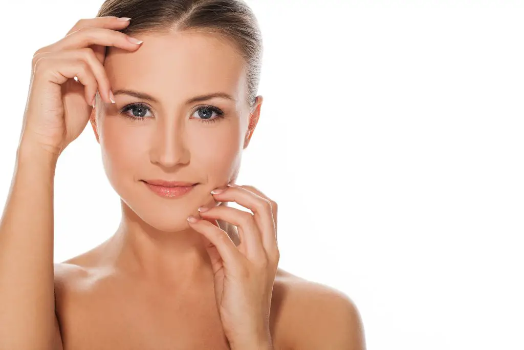 flacidez facial flacidez facial