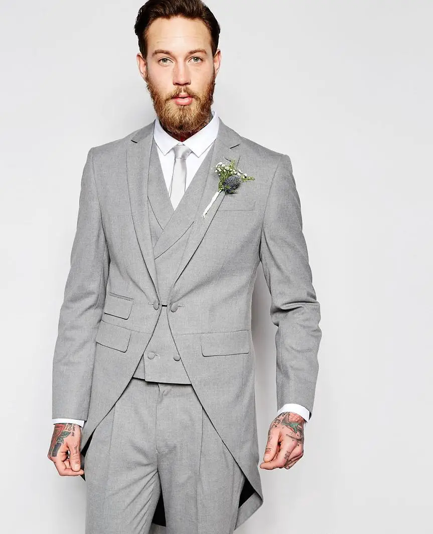 dress code elegante dress code elegante