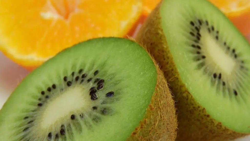frutas maduras frutas maduras