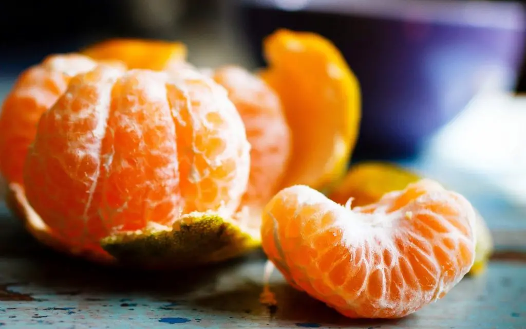 frutas maduras frutas maduras