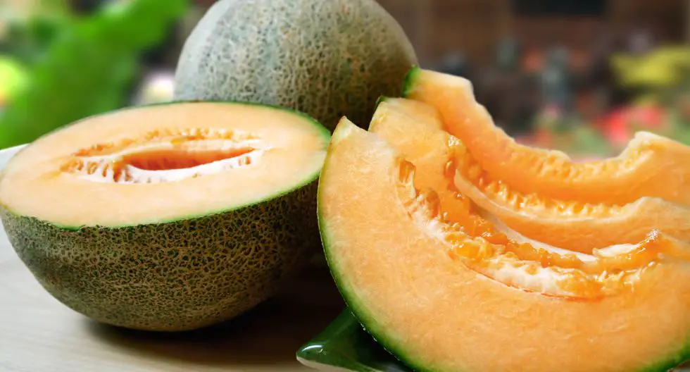 frutas maduras frutas maduras