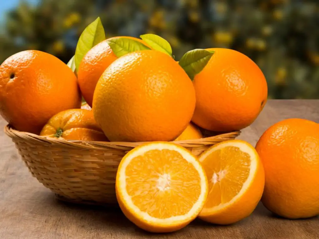 frutas maduras frutas maduras