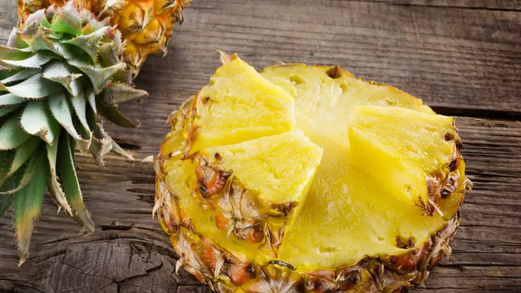 frutas maduras frutas maduras