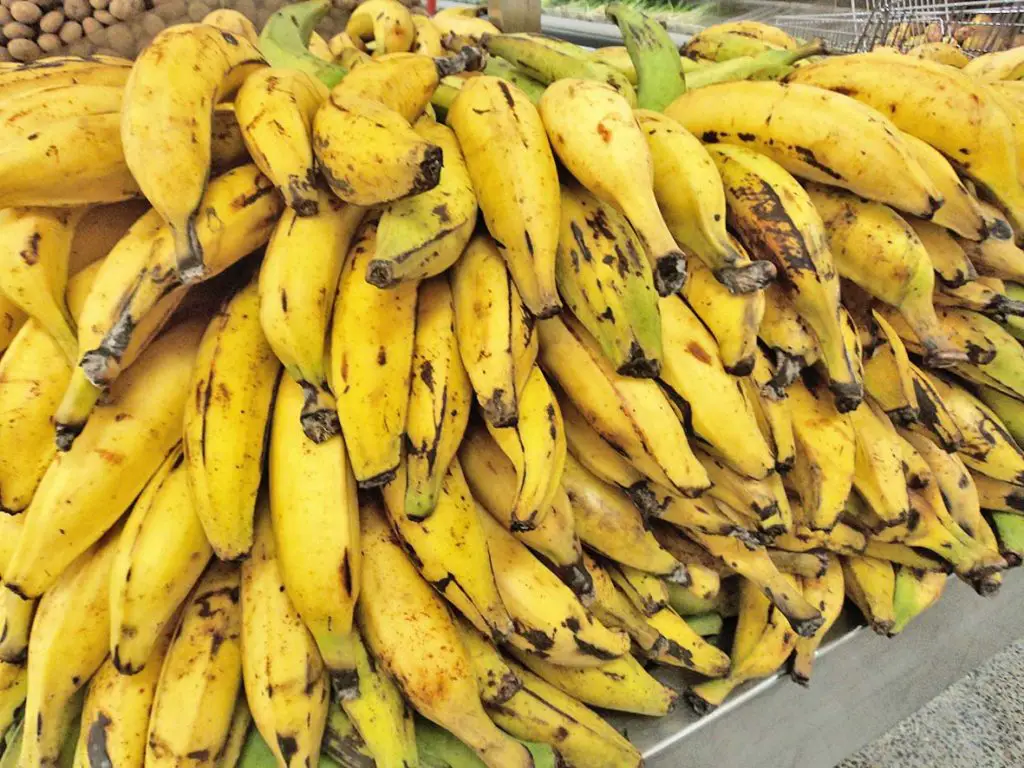 frutas maduras frutas maduras