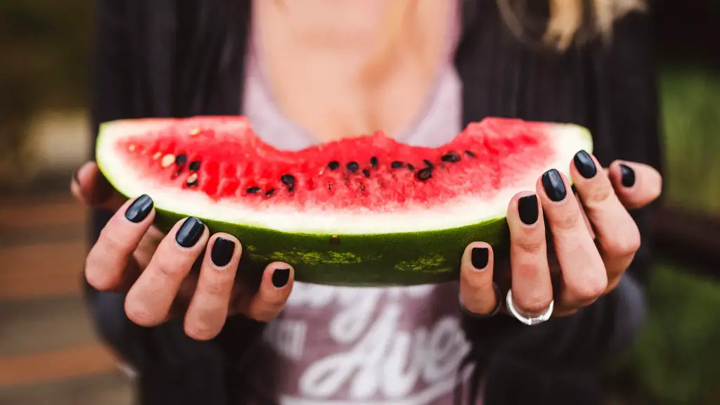 frutas maduras frutas maduras
