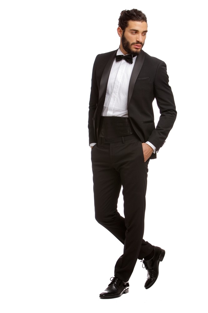 dress code elegante dress code elegante