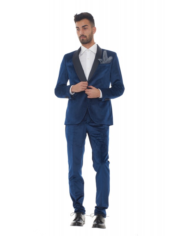 dress code elegante dress code elegante