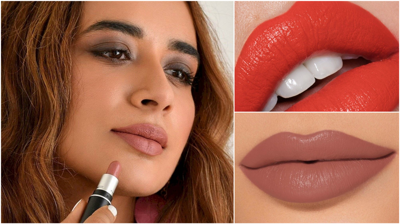 labiales para morochas