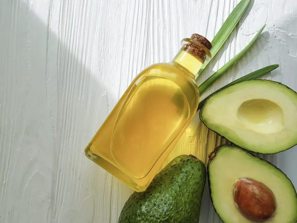 mascarillas para la cara de agucate y aceite de oliva mascarillas para la cara de agucate y aceite de oliva