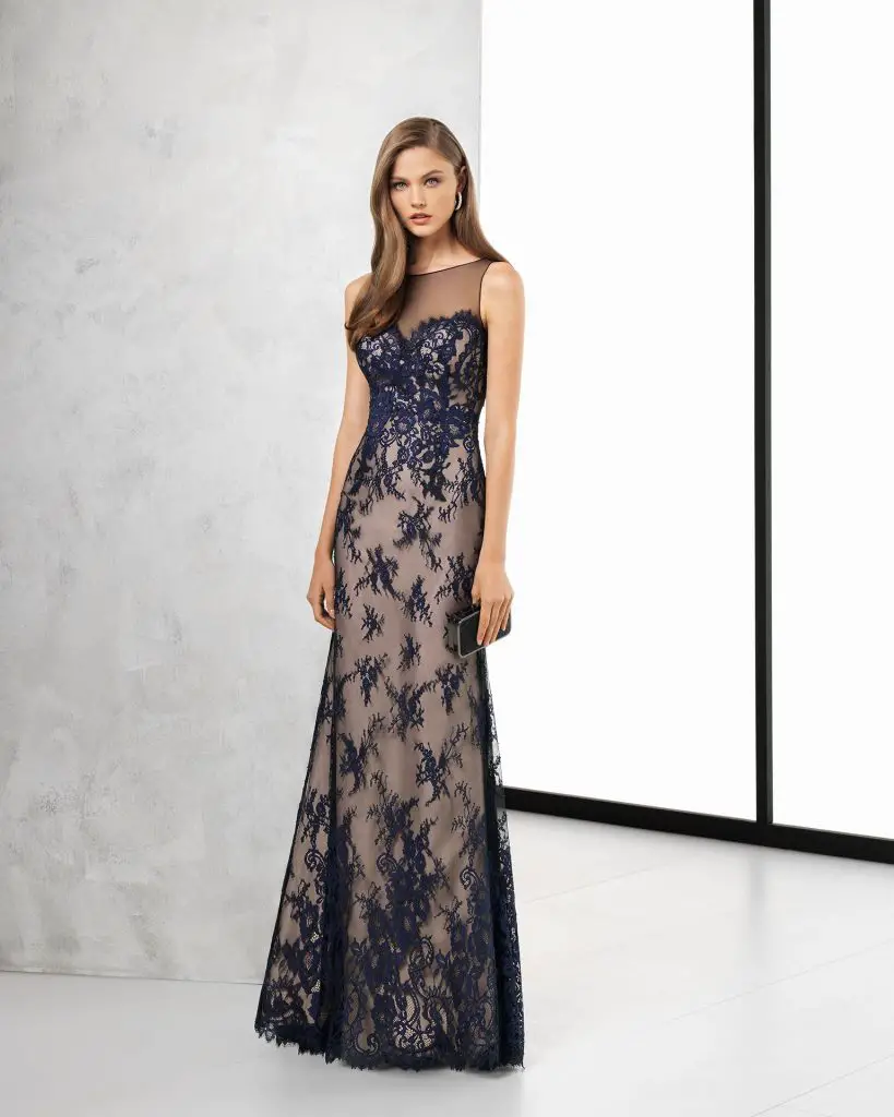 dress code elegante dress code elegante