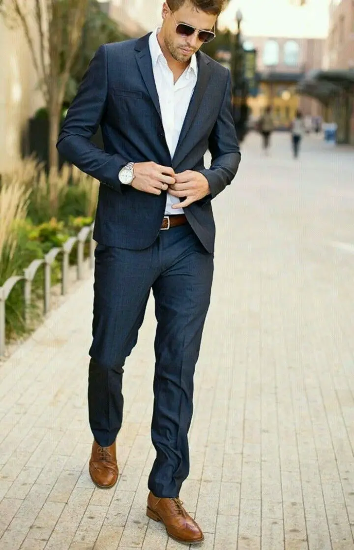 outfit con camisa outfit con camisa