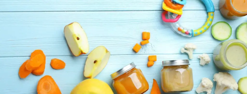 papillas para bebes de 10 meses recetas papillas para bebes de 10 meses recetas