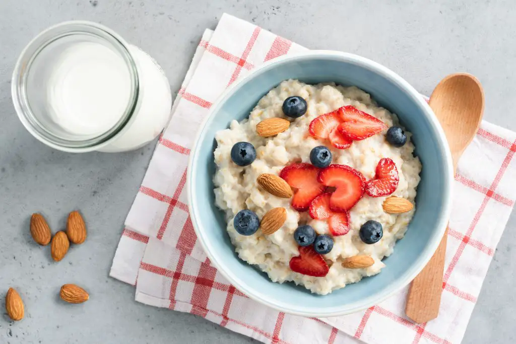 papillas para bebes de 12 meses avena frutos papillas para bebes de 12 meses avena frutos