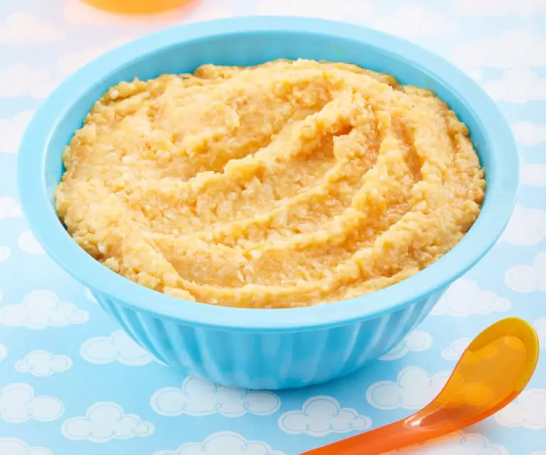 papillas para bebes de 12 meses garbanzos y huevo papillas para bebes de 12 meses garbanzos y huevo