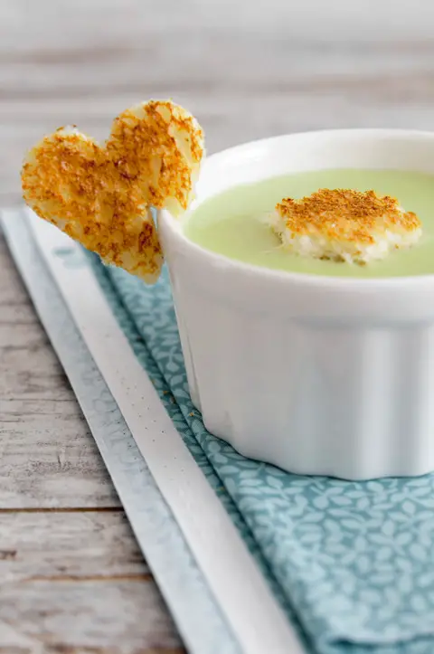 papillas para bebes de 12 meses lubina y papas