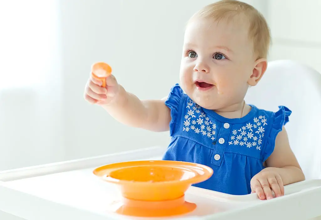 papillas para bebes de 12 meses recetas papillas para bebes de 12 meses recetas