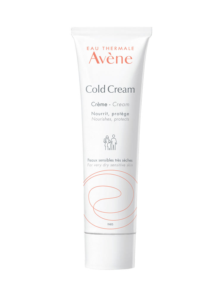 piel madura crema avene piel madura crema avene