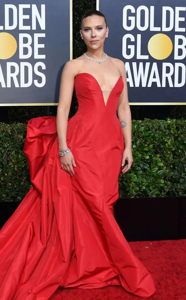 dress code vestidos dress code vestidos