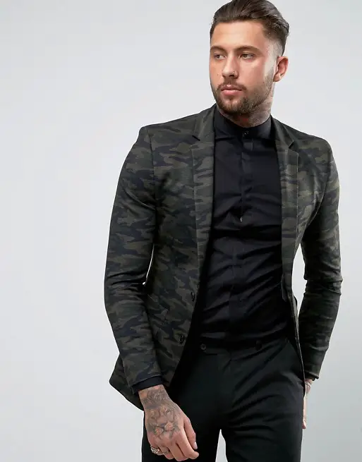 dress code elegante dress code elegante