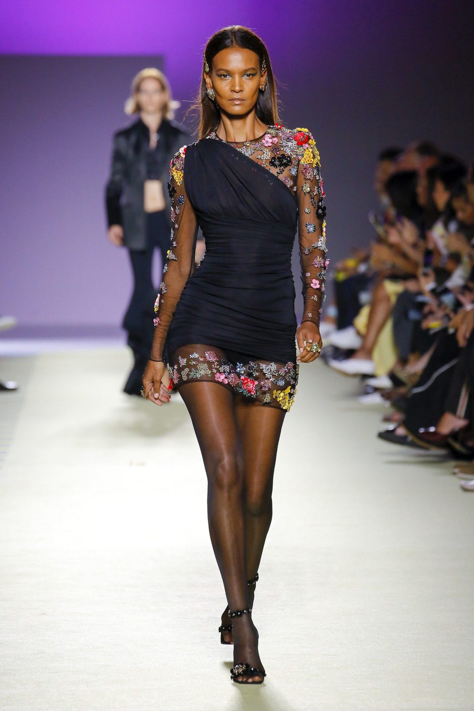 dress code vestidos dress code vestidos