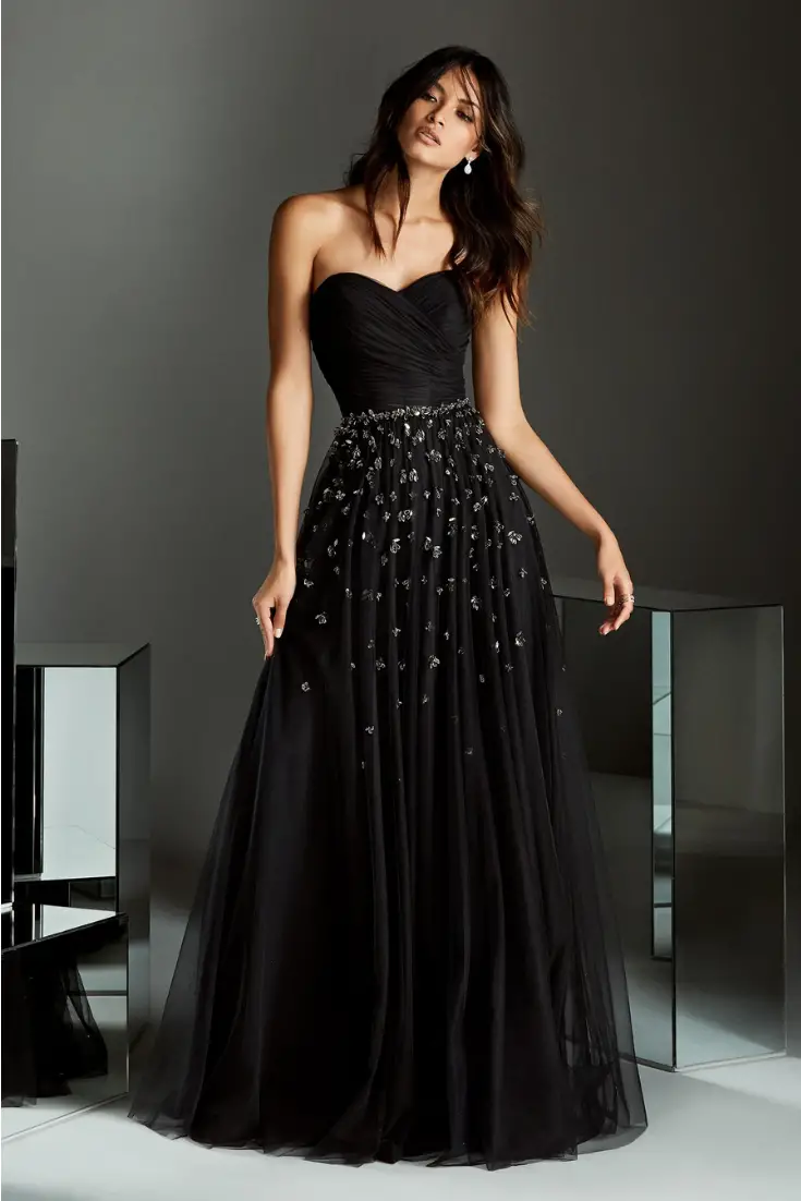 dress code elegante dress code elegante