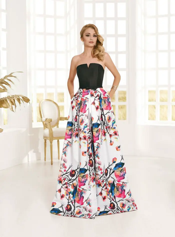 dress code elegante dress code elegante