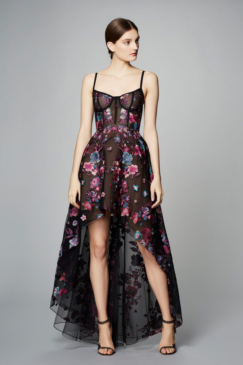 dress code elegante dress code elegante