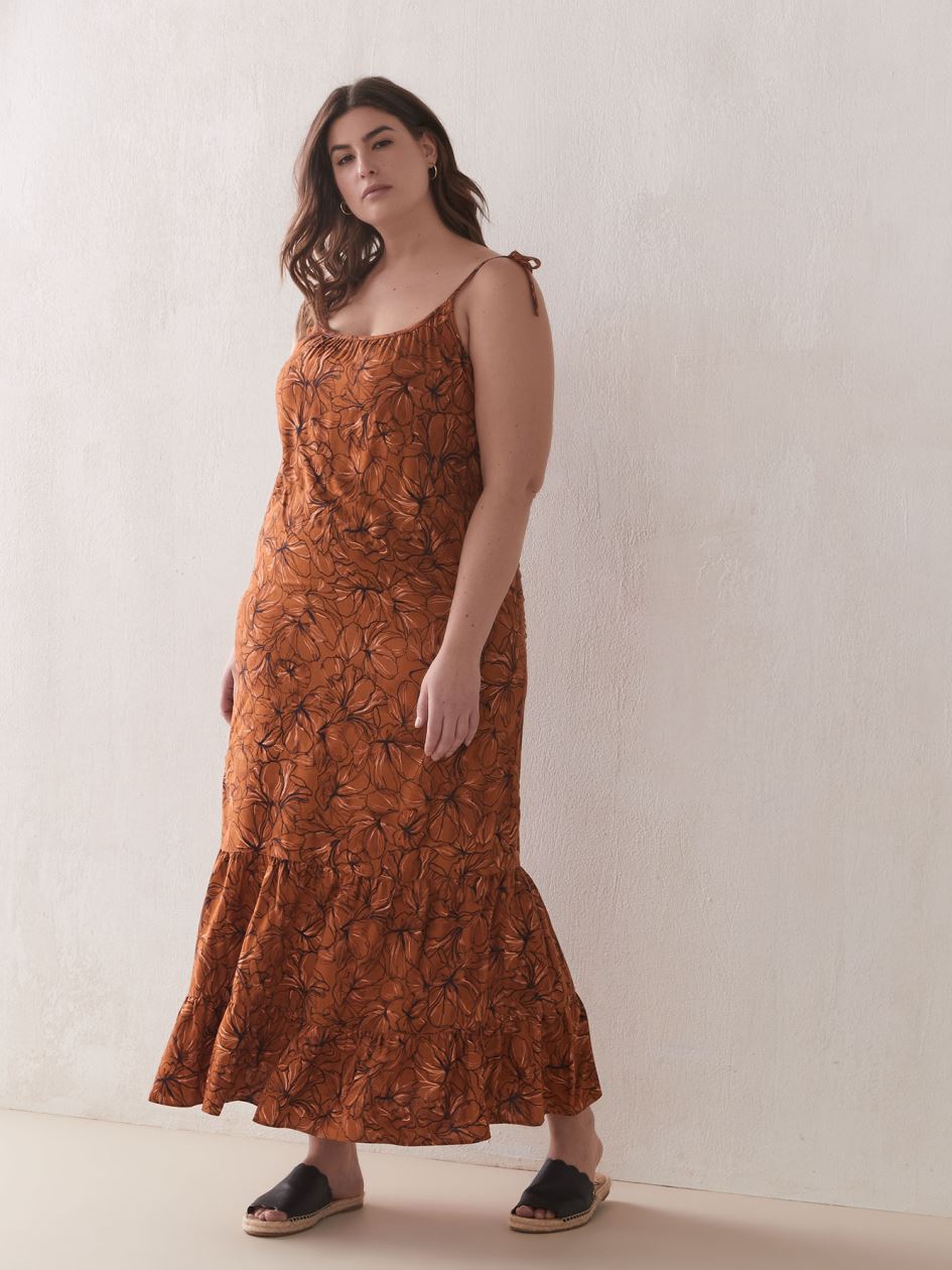 Vestidos de fiesta largos para gorditas Vestidos de fiesta largos para gorditas