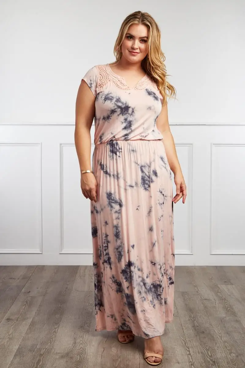 Vestidos de fiesta largos para gorditas Vestidos de fiesta largos para gorditas