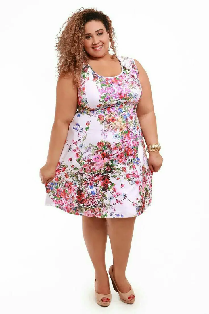 Vestidos de fiesta para gorditas Vestidos de fiesta para gorditas