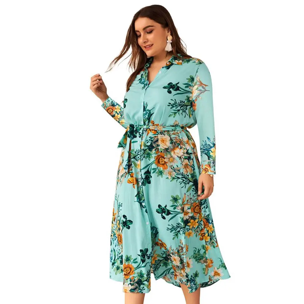 Vestidos Jersey Comprar Amazon Essentials Vestido Entallado Largo