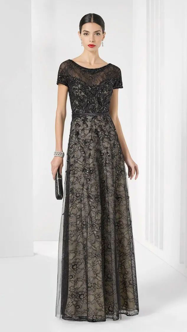 dress code dress code