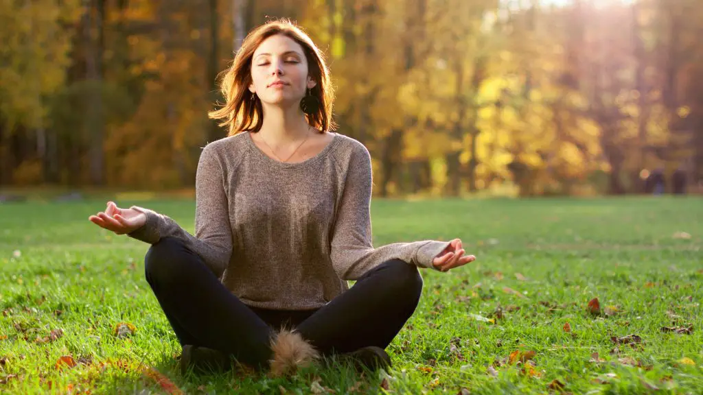 Mindfulness primeros pasos