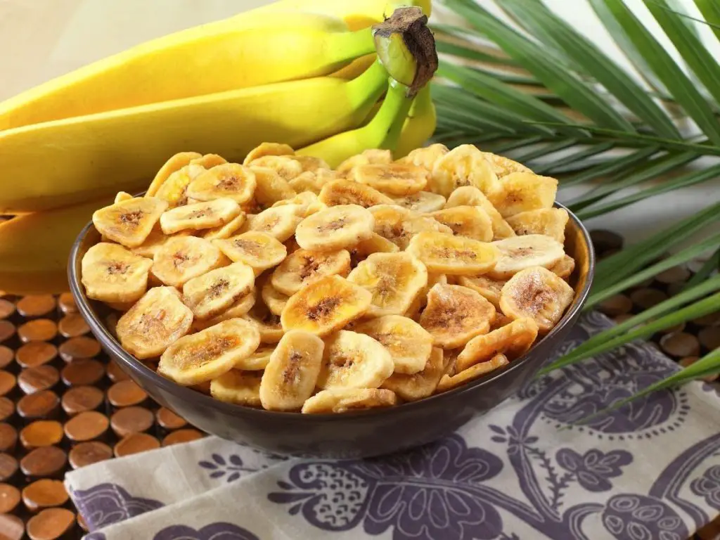 Fruta deshidratada Fruta deshidratada