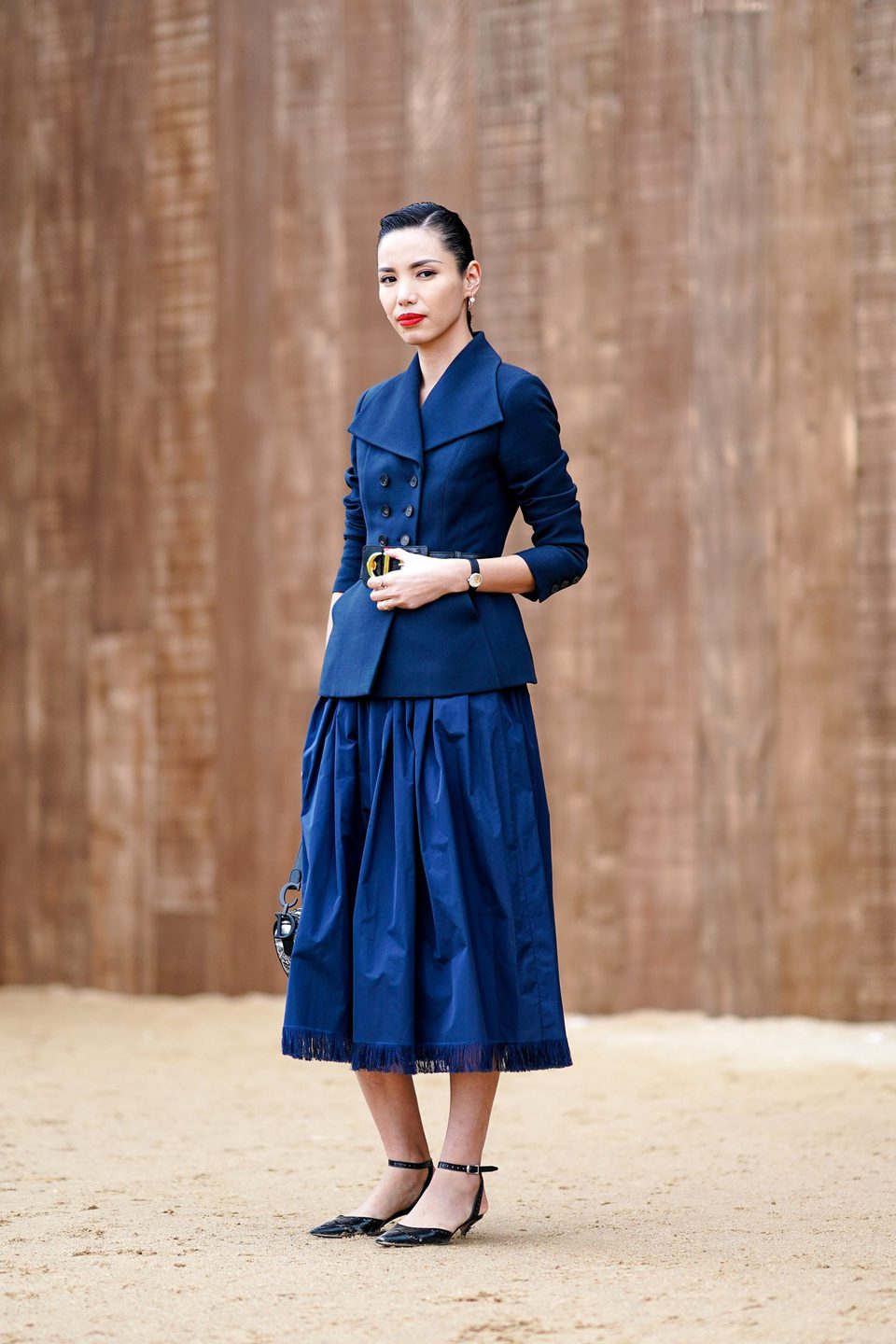 dress code vestidos dress code vestidos