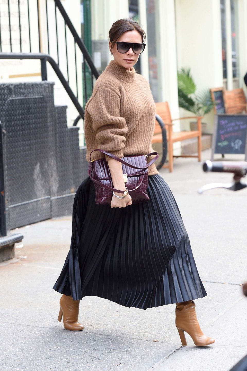 dress code vestidos dress code vestidos