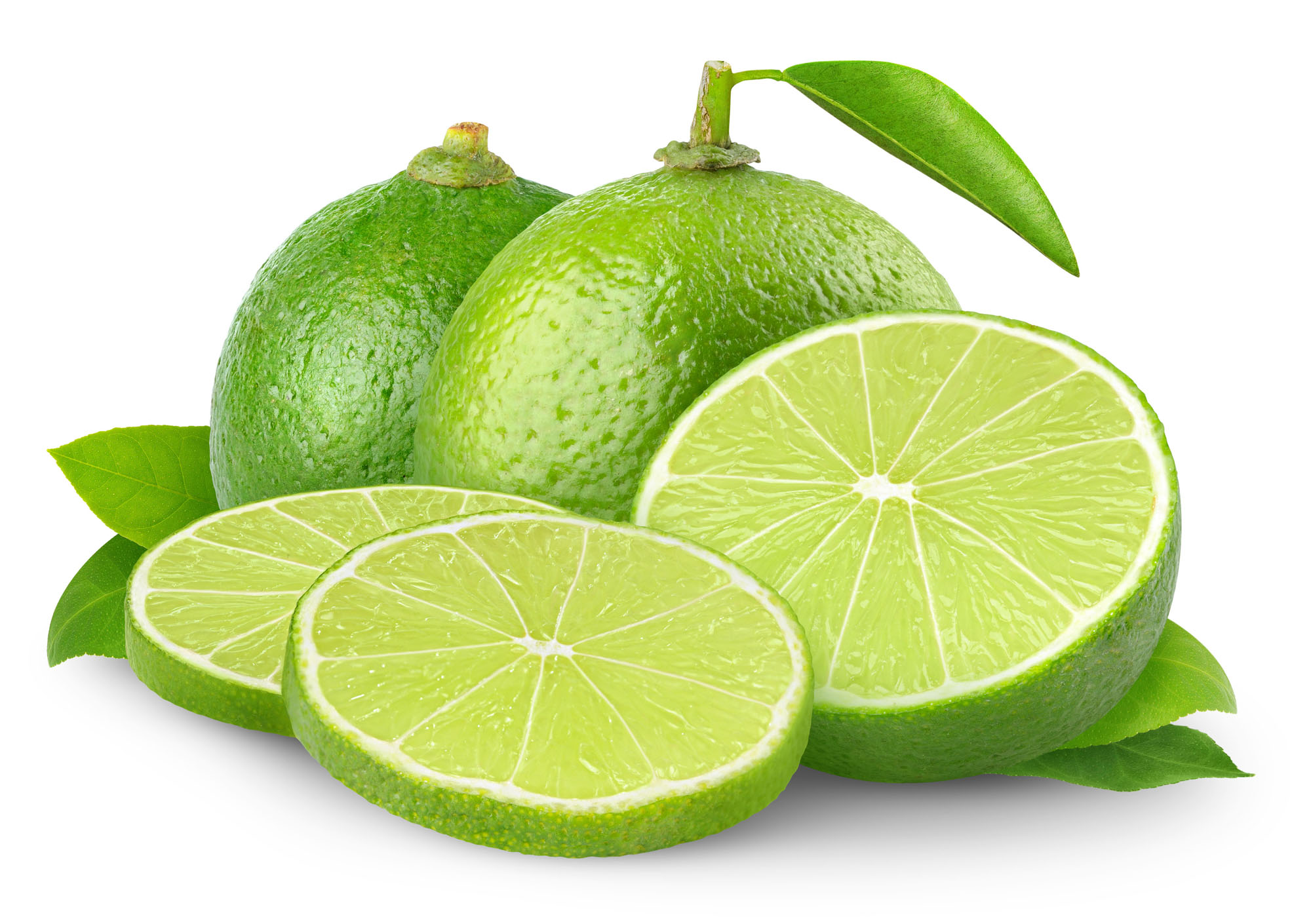 Tintes naturales para el cabello limon 1