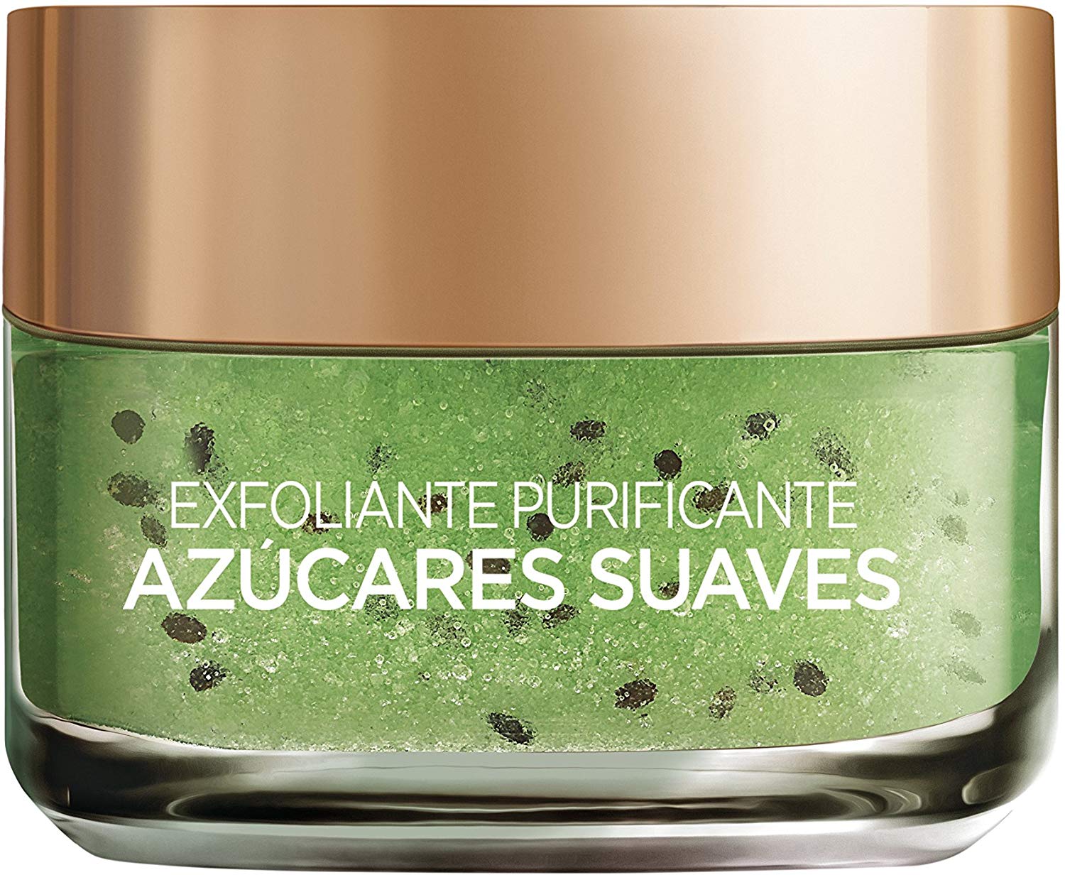 el mejor exfoliante facial loreal paris el mejor exfoliante facial loreal paris