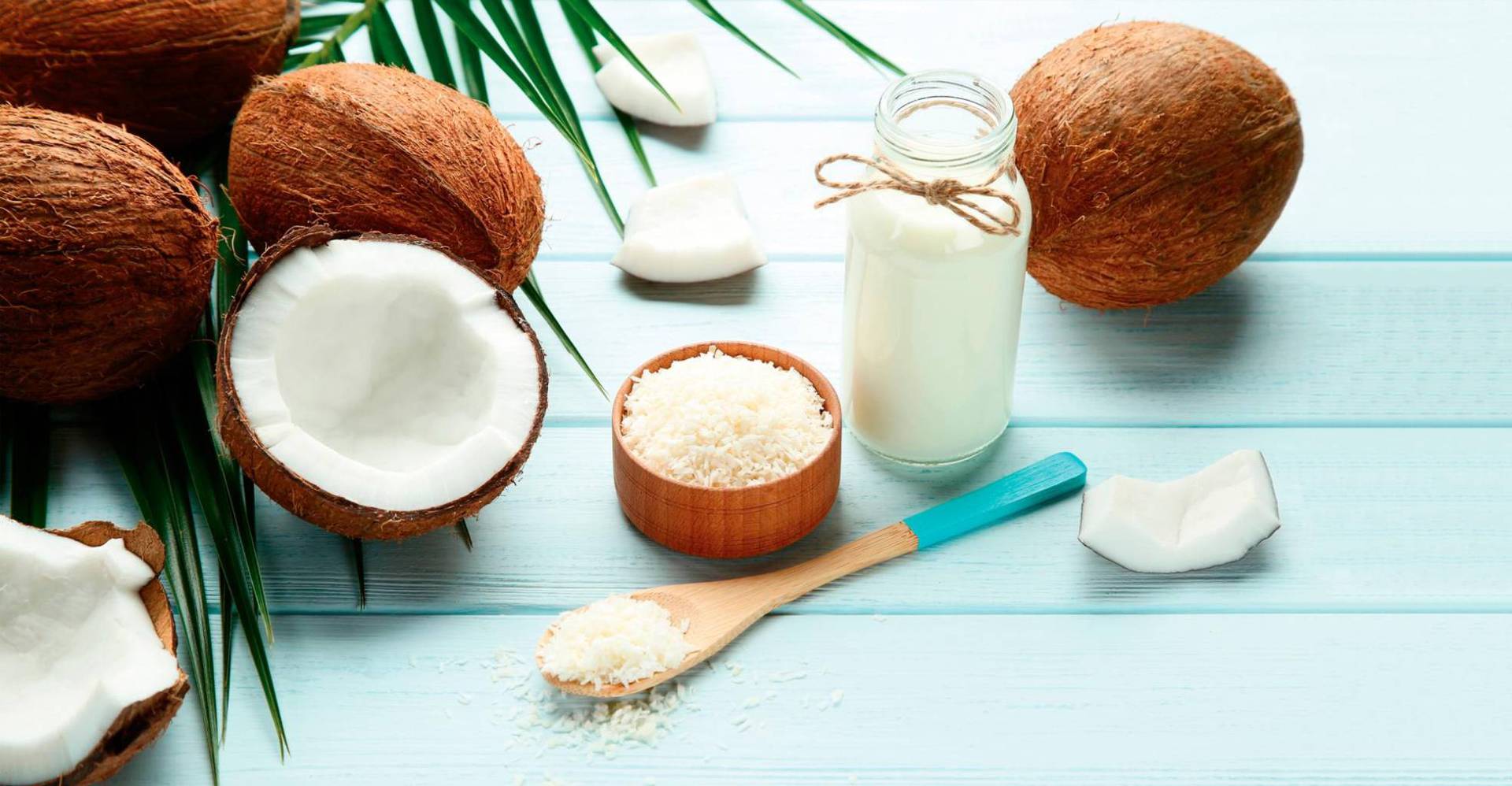 exfoliante facial casero de aceite coco y azucar exfoliante facial casero de aceite coco y azucar