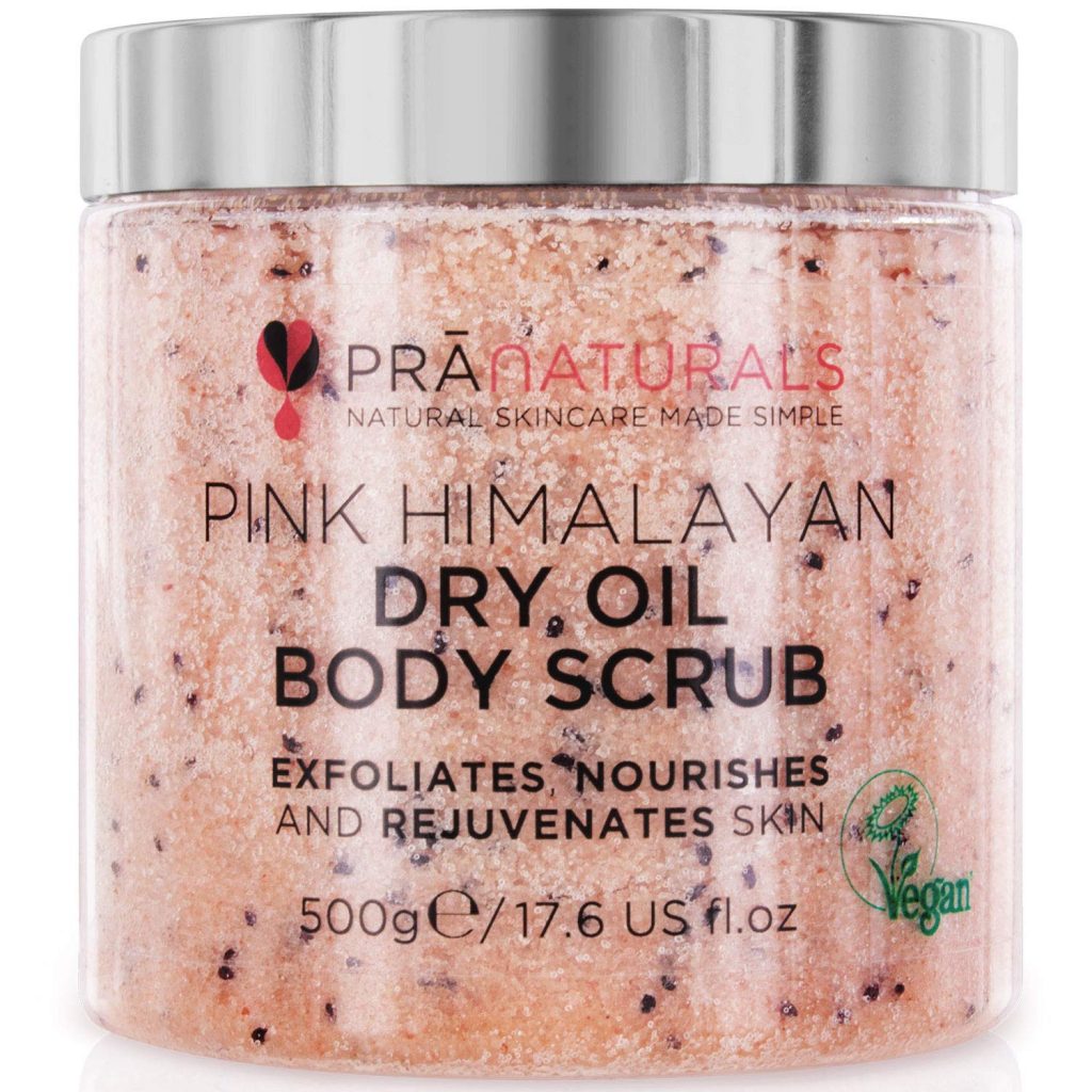 exfoliantes para el cuerpo exfoliantes para el cuerpo d