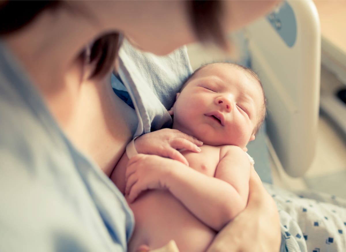 oracion por el nacimiento de un bebe 3