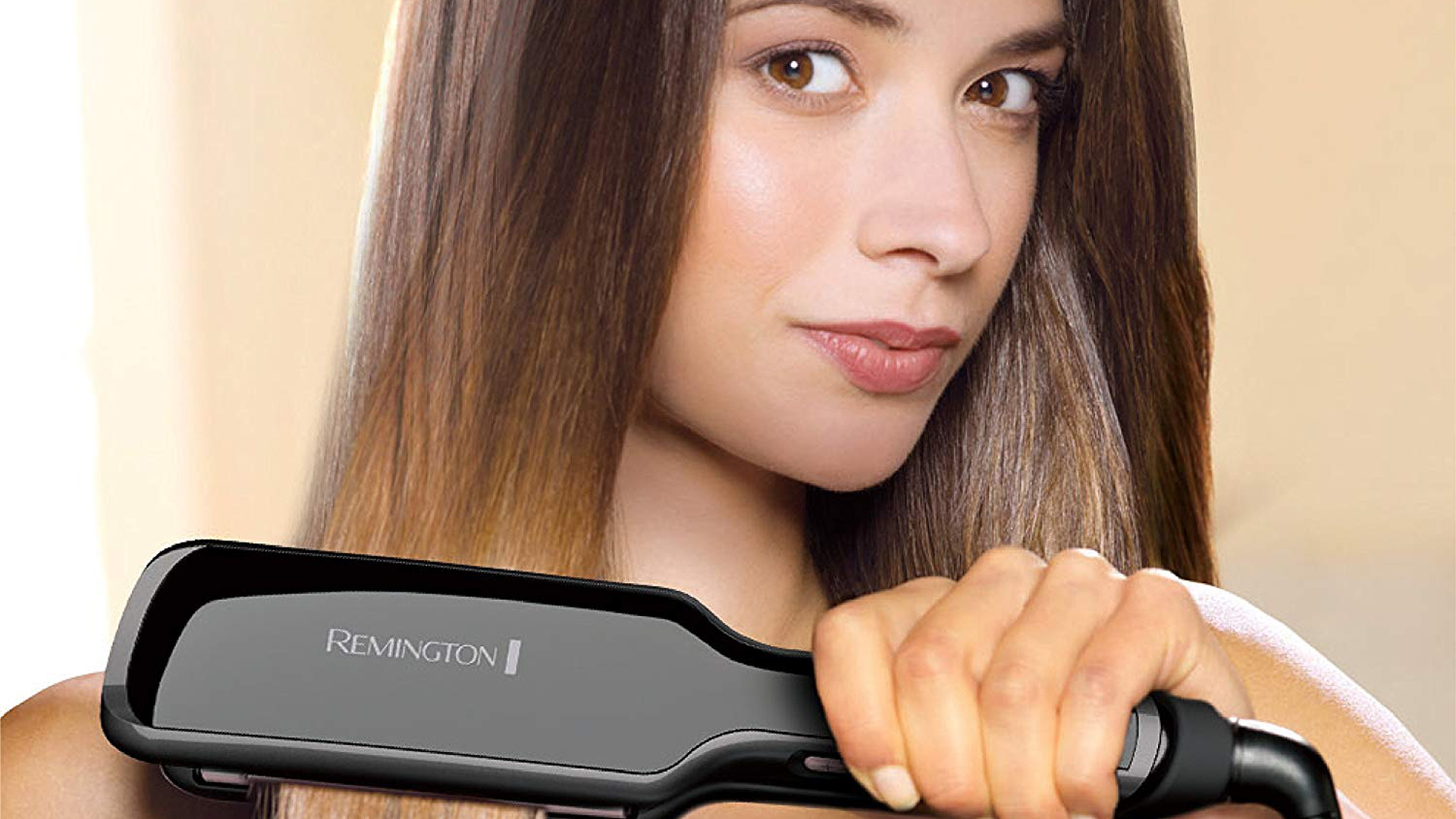 plancha para cabello 1