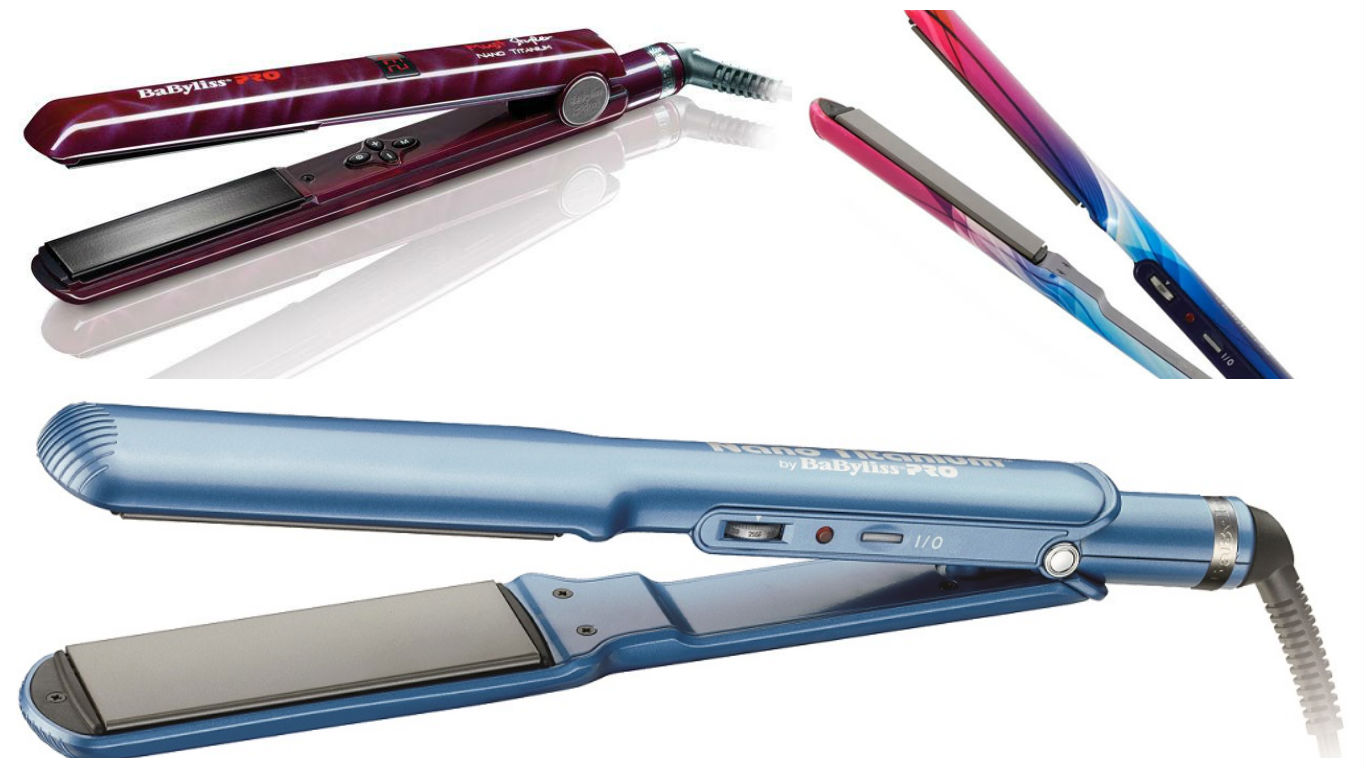 plancha para cabello 2